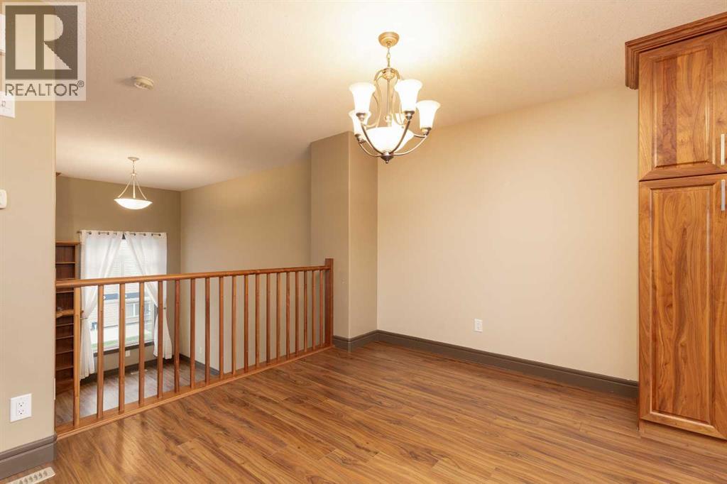 873 Mt Sundance Manor West - Photo 7