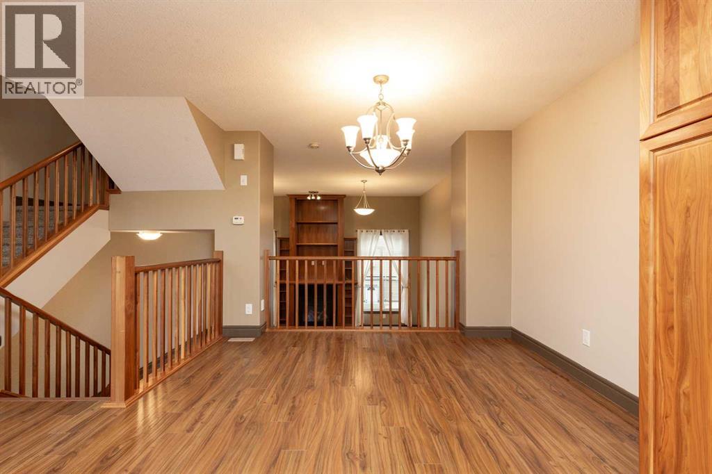 873 Mt Sundance Manor West - Photo 9
