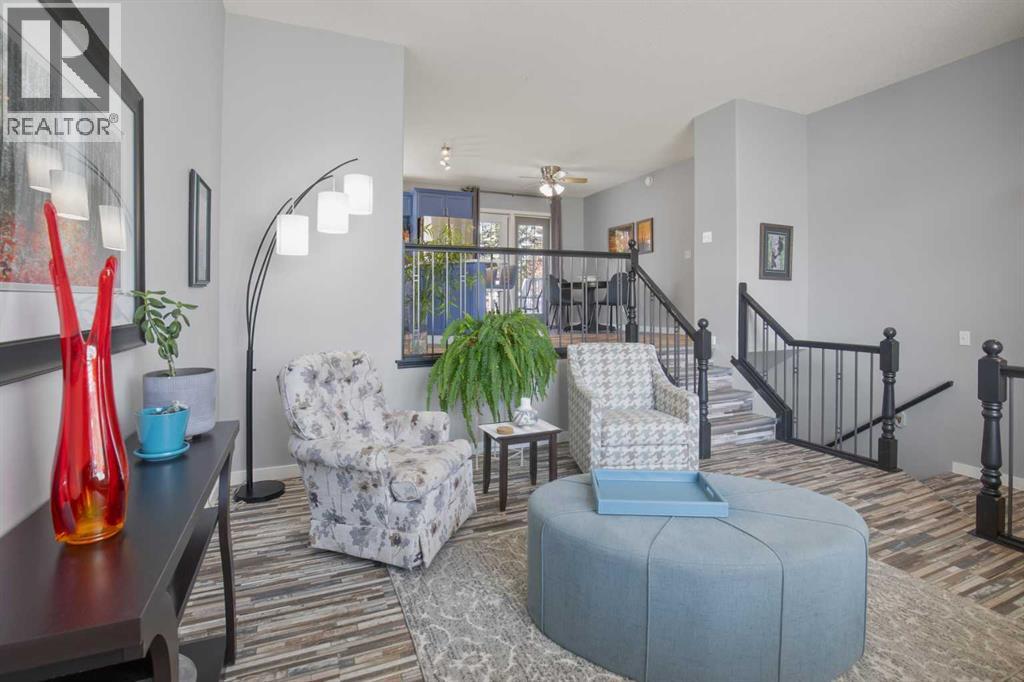 42 Riviera Drive - Photo 19