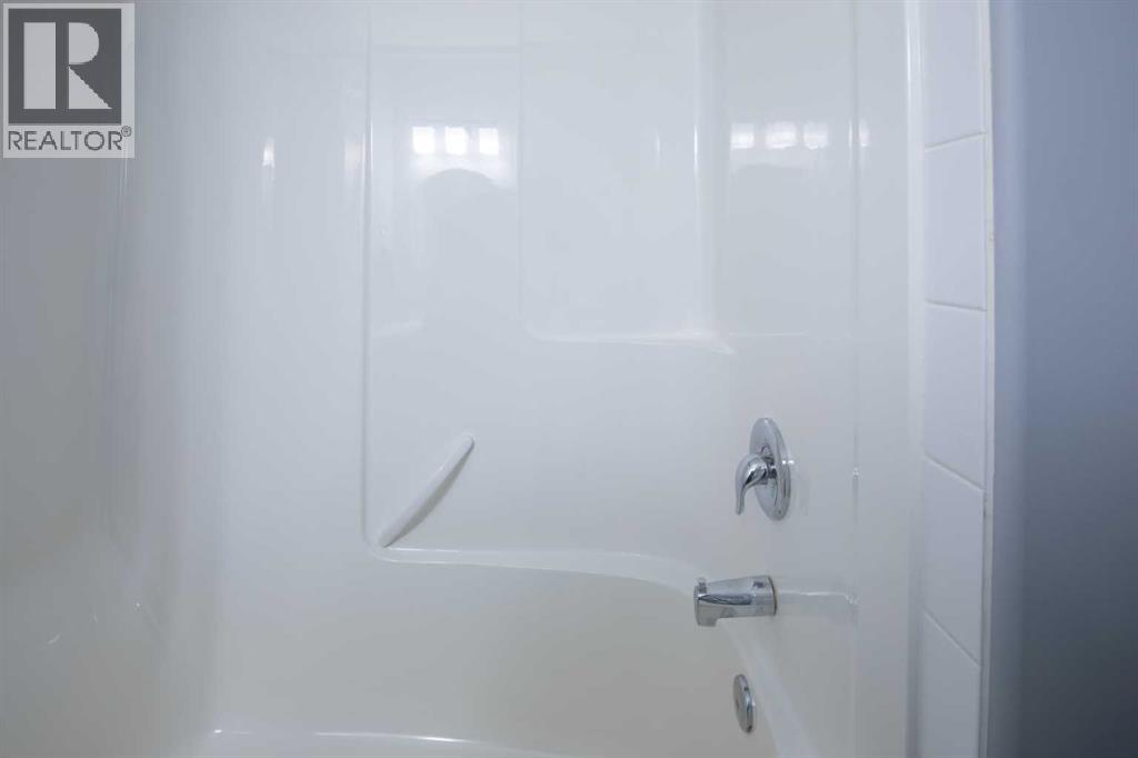 42 Riviera Drive - Photo 27