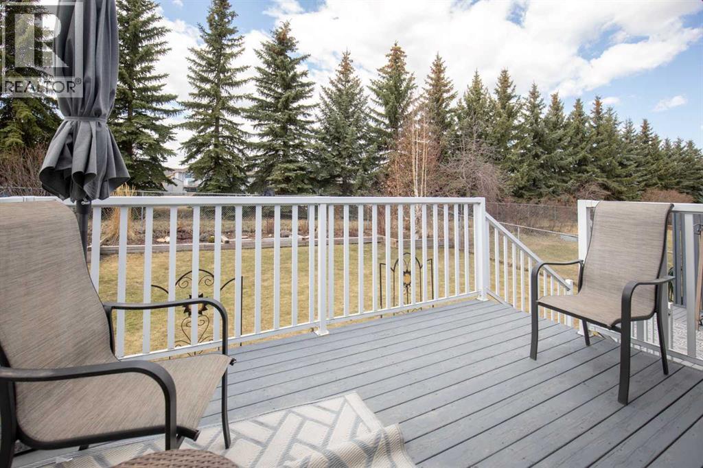 42 Riviera Drive - Photo 11