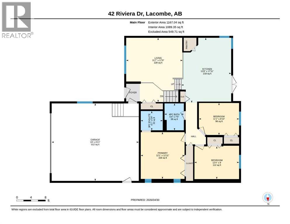 42 Riviera Drive - Photo 15