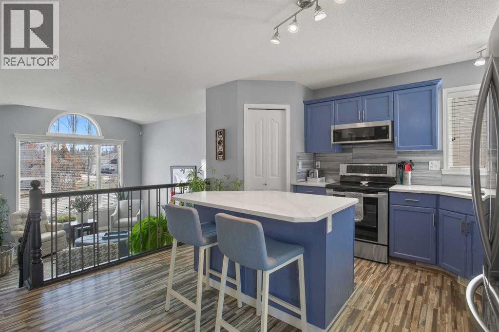 42 Riviera Drive - Photo 23
