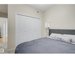 #807 10319 111 St Nw, Edmonton, AB T5K0A2 Photo 23