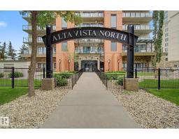 #807 10319 111 St Nw, Edmonton, AB T5K0A2 Photo 34