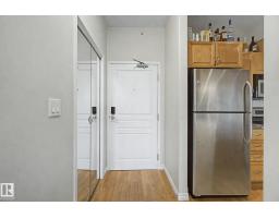 #807 10319 111 St Nw, Edmonton, AB T5K0A2 Photo 25
