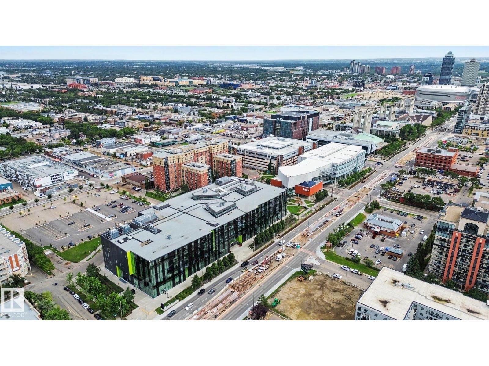 807 10319 111 Street NW - Photo 41