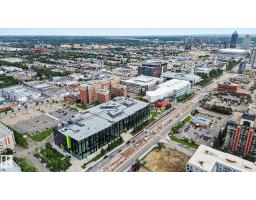 #807 10319 111 St Nw, Edmonton, AB T5K0A2 Photo 41
