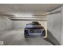 #807 10319 111 St Nw, Edmonton, AB T5K0A2 Photo 32
