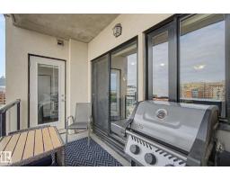 #807 10319 111 St Nw, Edmonton, AB T5K0A2 Photo 10