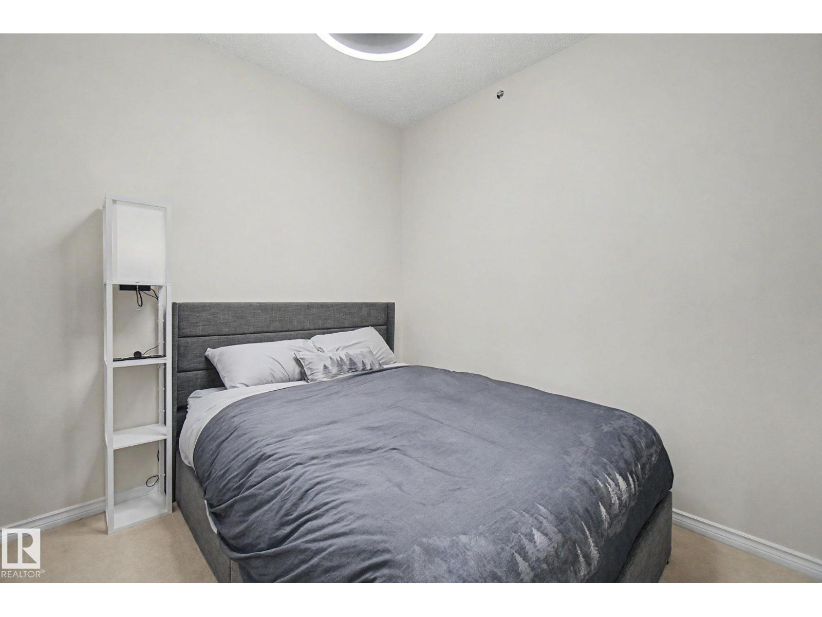 807 10319 111 Street NW - Photo 22