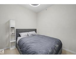 #807 10319 111 St Nw, Edmonton, AB T5K0A2 Photo 22