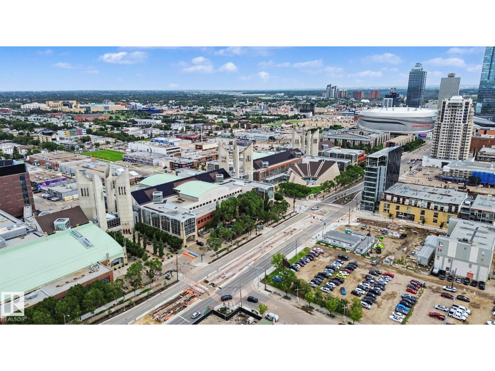 807 10319 111 Street NW - Photo 46