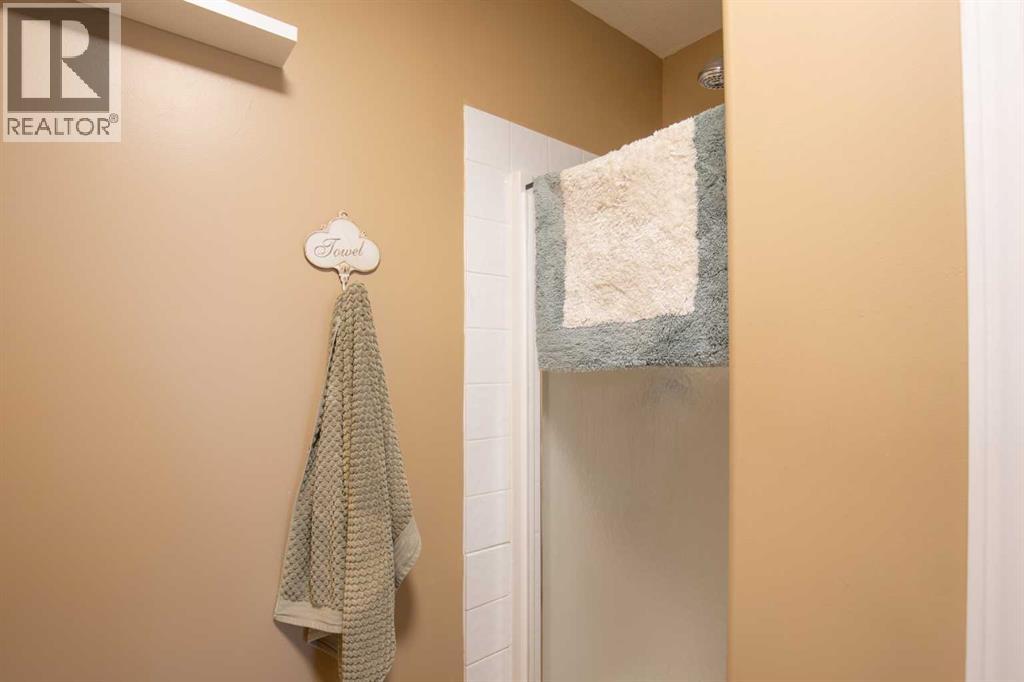 42 Riviera Drive - Photo 38