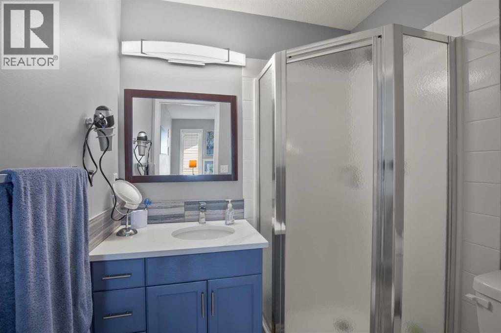 42 Riviera Drive - Photo 32