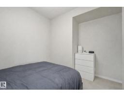 #807 10319 111 St Nw, Edmonton, AB T5K0A2 Photo 24