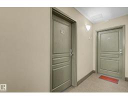 #807 10319 111 St Nw, Edmonton, AB T5K0A2 Photo 28