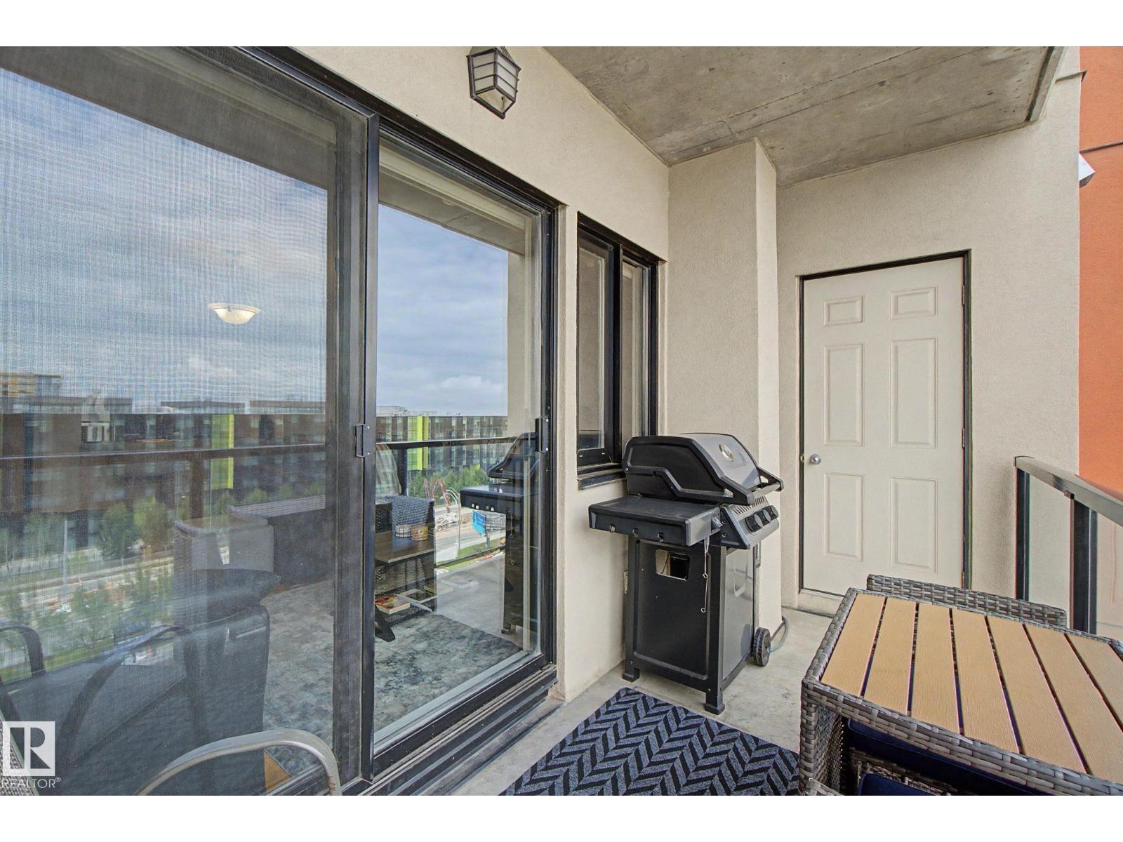 #807 10319 111 ST NW - 9