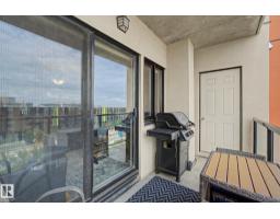 #807 10319 111 St Nw, Edmonton, AB T5K0A2 Photo 9