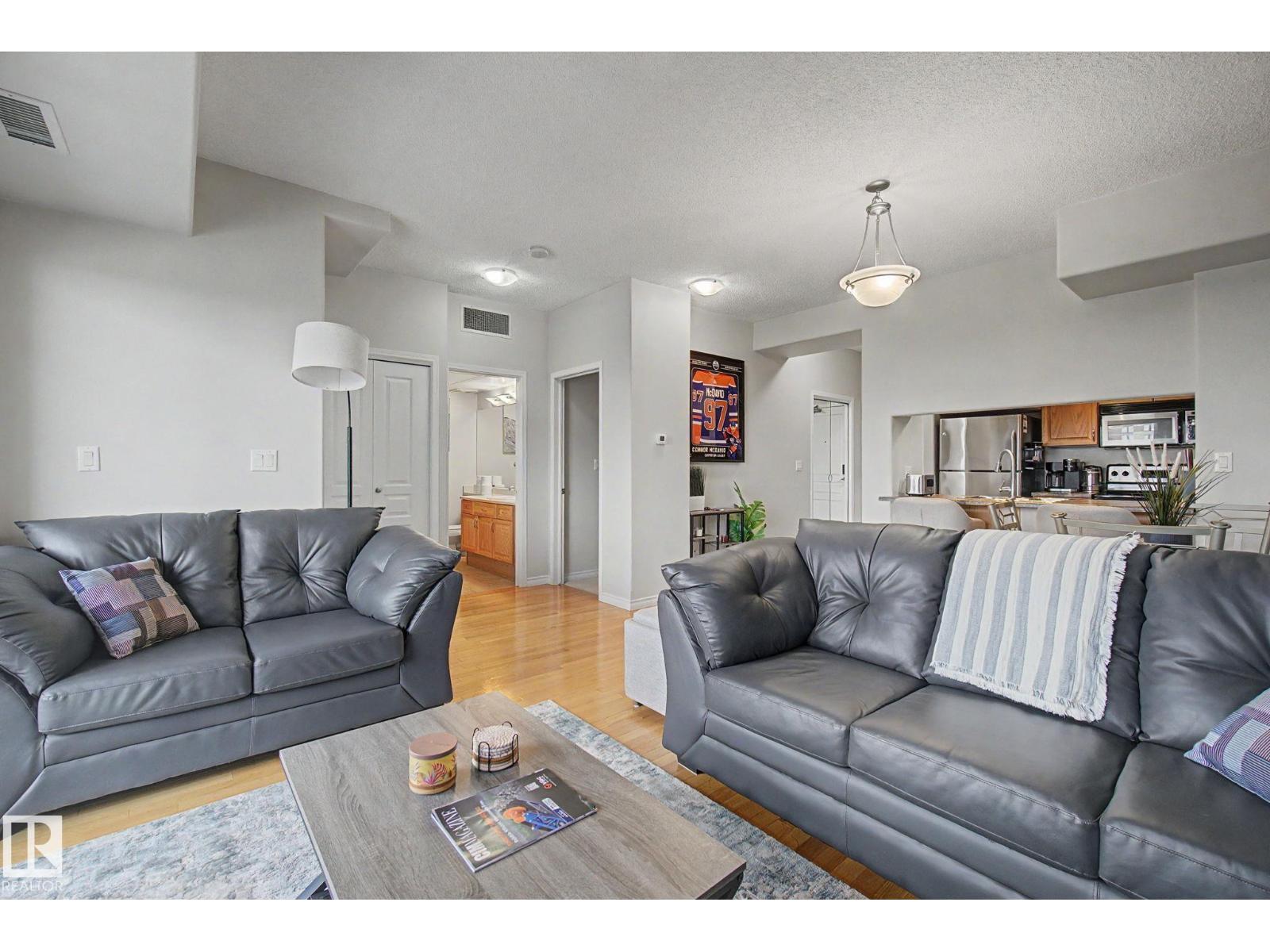 807 10319 111 Street NW - Photo 12
