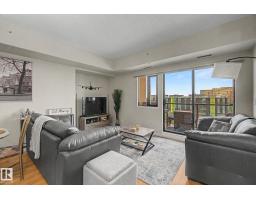 Storage - #807 10319 111 St Nw, Edmonton, AB T5K0A2 Photo 6