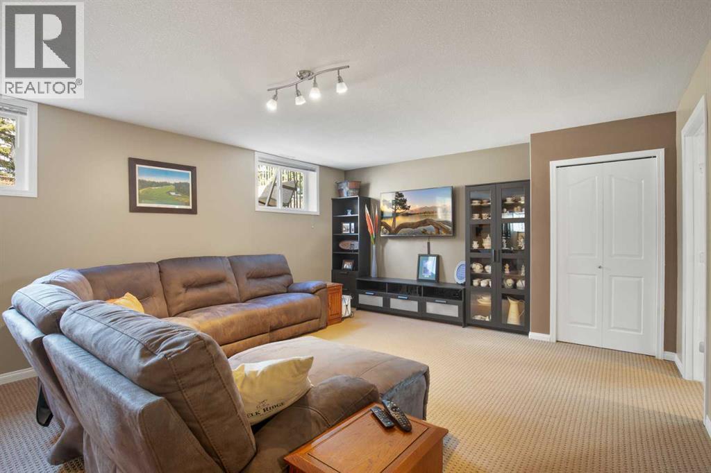 42 Riviera Drive - Photo 33