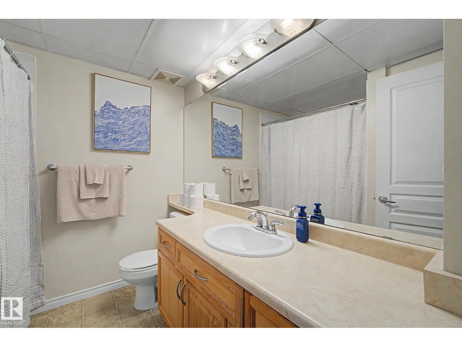 #807 10319 111 ST NW - 17
