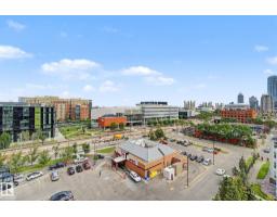 #807 10319 111 St Nw, Edmonton, AB T5K0A2 Photo 26