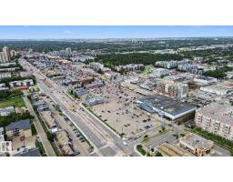#807 10319 111 St Nw, Edmonton, AB T5K0A2 Photo 43