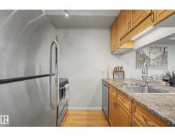 #807 10319 111 St Nw, Edmonton, AB T5K0A2 Photo 14