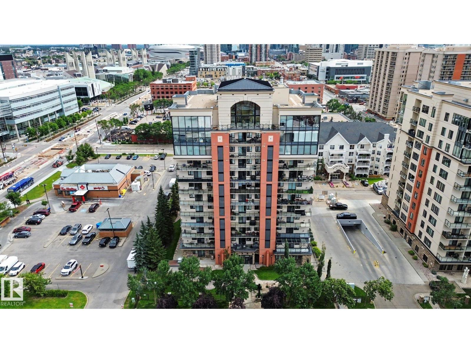807 10319 111 Street NW - Photo 39