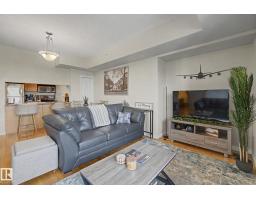 #807 10319 111 St Nw, Edmonton, AB T5K0A2 Photo 11
