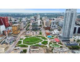 #807 10319 111 St Nw, Edmonton, AB T5K0A2 Photo 48