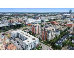 #807 10319 111 St Nw, Edmonton, AB T5K0A2 Photo 44