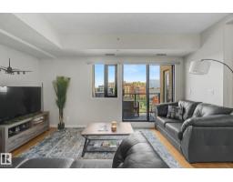 #807 10319 111 St Nw, Edmonton, AB T5K0A2 Photo 7