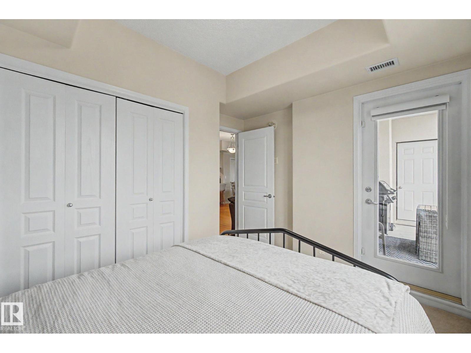 #807 10319 111 ST NW - 21