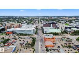 #807 10319 111 St Nw, Edmonton, AB T5K0A2 Photo 45