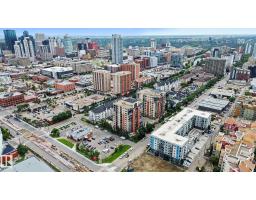 #807 10319 111 St Nw, Edmonton, AB T5K0A2 Photo 42