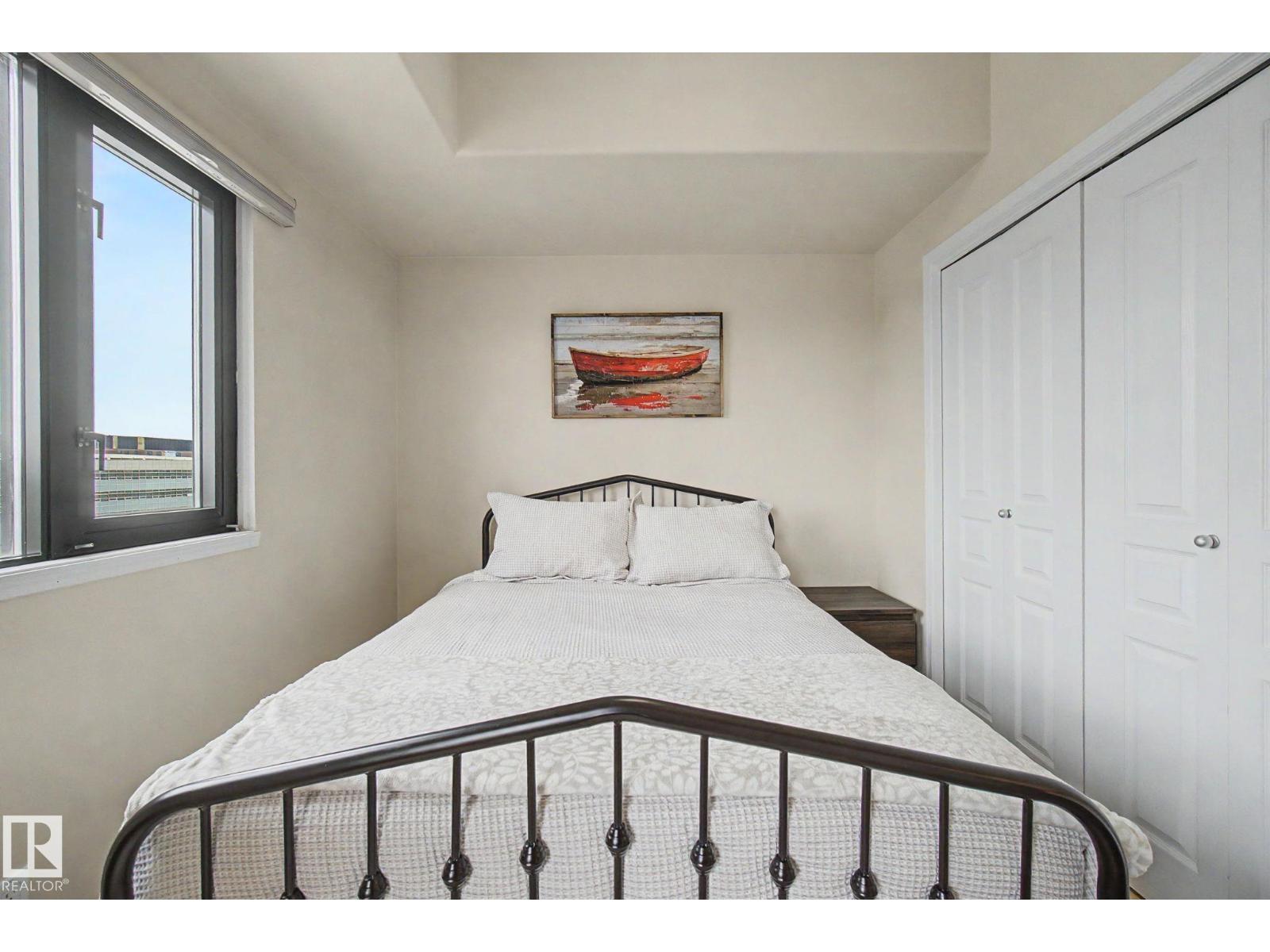 807 10319 111 Street NW - Photo 20