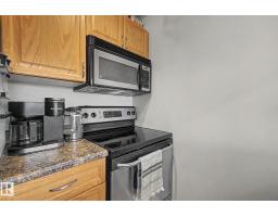#807 10319 111 St Nw, Edmonton, AB T5K0A2 Photo 16