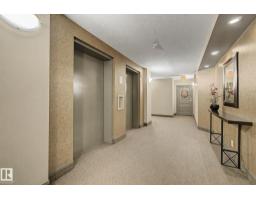 #807 10319 111 St Nw, Edmonton, AB T5K0A2 Photo 29