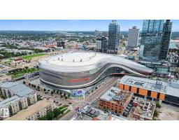 #807 10319 111 St Nw, Edmonton, AB T5K0A2 Photo 47