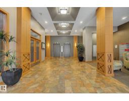 #807 10319 111 St Nw, Edmonton, AB T5K0A2 Photo 31