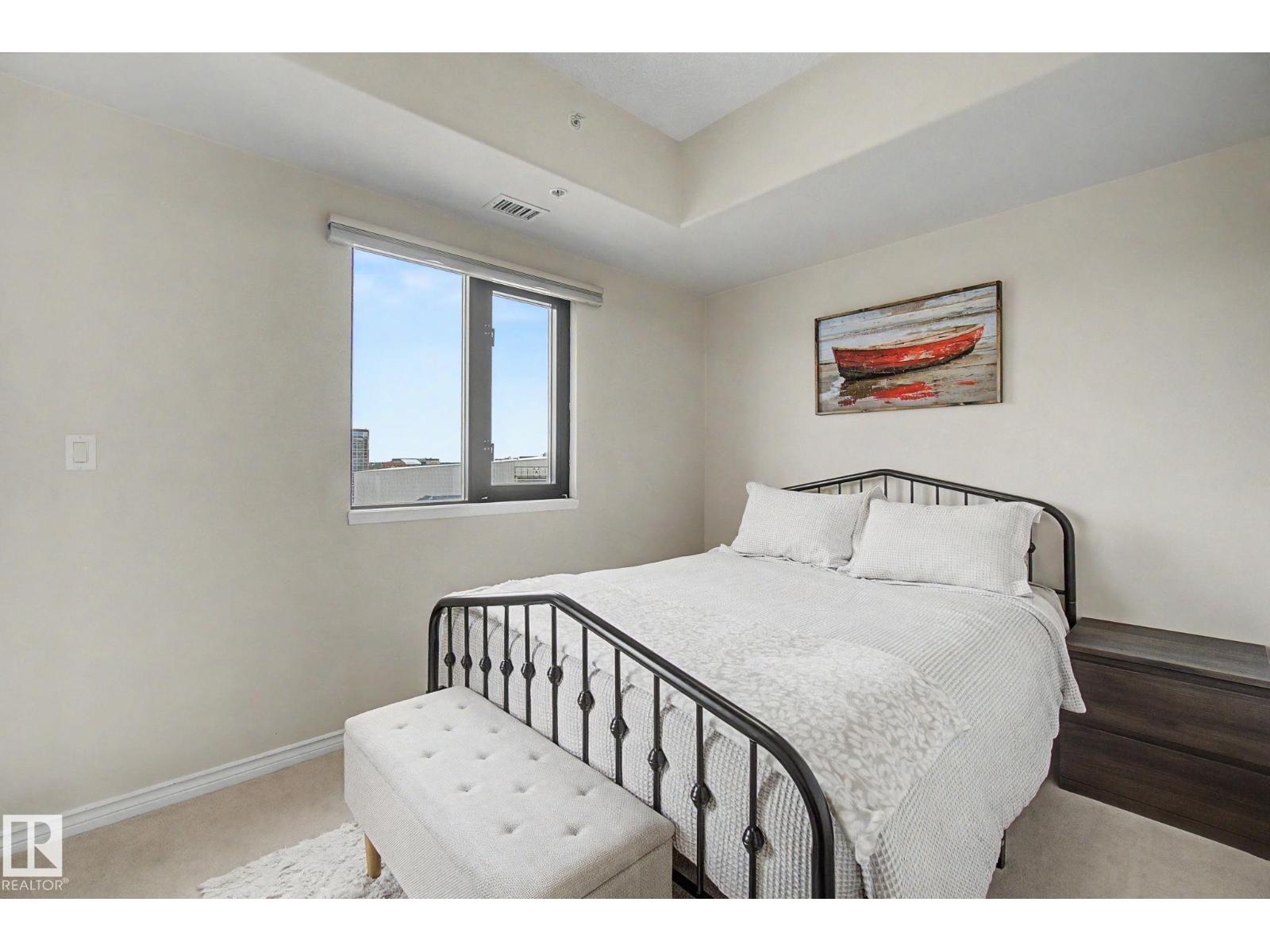 807 10319 111 Street NW - Photo 19