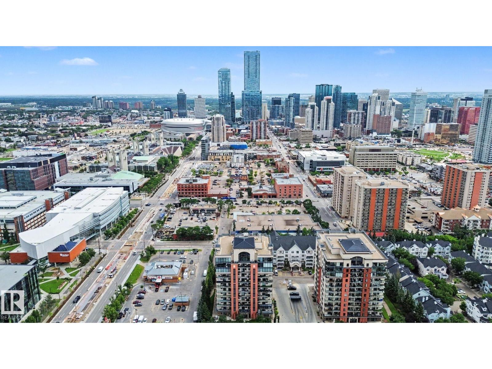 807 10319 111 Street NW - Photo 40