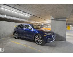 #807 10319 111 St Nw, Edmonton, AB T5K0A2 Photo 33
