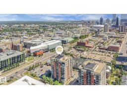 #807 10319 111 St Nw, Edmonton, AB T5K0A2 Photo 38