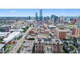 #807 10319 111 St Nw, Edmonton, AB T5K0A2 Photo 40