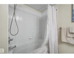 #807 10319 111 St Nw, Edmonton, AB T5K0A2 Photo 18