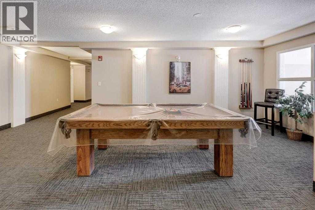 6800 Hunterview Drive Northwest - Photo 34
